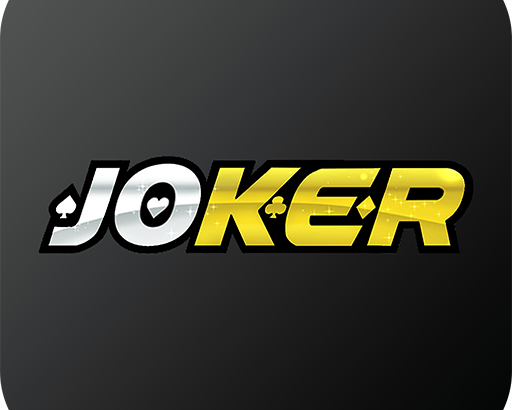 Provider Slot Joker